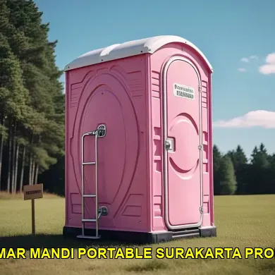 sewa kamar mandi portable surakarta profesional